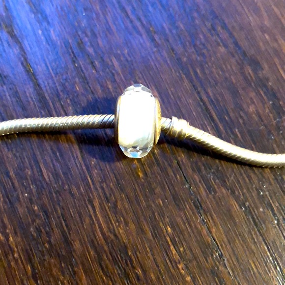 Pandora Charm - Picture 3 of 3